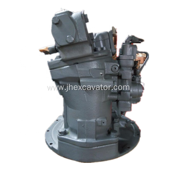 Hydraulic Pump 9192497 ZX120E Main Pump